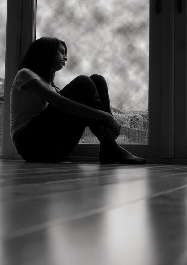 Superación de la ex pareja